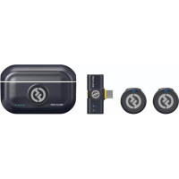 Радиосистема Hollyland LARK M2 Mobile USB-C