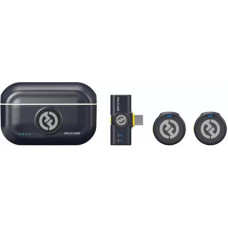 Радиосистема Hollyland LARK M2 Mobile USB-C