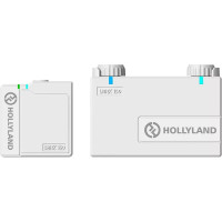 Радиосистема Hollyland LARK 150 Solo