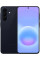 Samsung Galaxy A57 SM-A576B 6GB/128GB