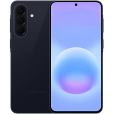 Samsung Galaxy A57 SM-A576B 12GB/256GB