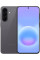 Samsung Galaxy A57 SM-A576B 12GB/256GB