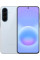 Samsung Galaxy A57 SM-A576B 12GB/256GB