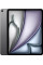 Планшет Apple iPad Air 13 2026 128GB
