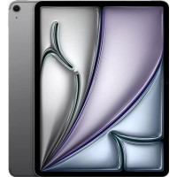 Планшет Apple iPad Air 13 2026 5G 1TB