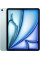 Планшет Apple iPad Air 13 2026 5G 1TB