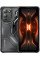 Blackview Fort 5 12GB/256GB