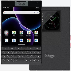 Unihertz Titan 2 12GB/512GB