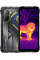 Blackview Rock 3 8GB/256GB