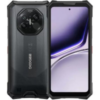 Doogee S300 Plus Thermal 12GB/1TB