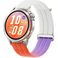 Умные часы Huawei Watch GT Runner 