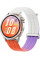 Умные часы Huawei Watch GT Runner 