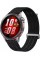 Умные часы Huawei Watch GT Runner 