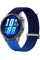 Умные часы Huawei Watch GT Runner 