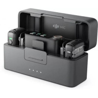 Радиосистема DJI MIC 2