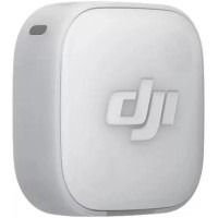 Передатчик DJI Mic Mini 2 (1TX)