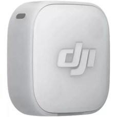 Передатчик DJI Mic Mini 2 (1TX)