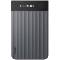 ИИ-диктофон Plaud Note Pro