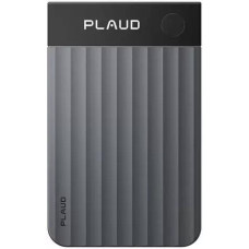 ИИ-диктофон Plaud Note Pro