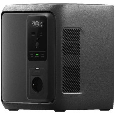 Портативная зарядная станция EcoFlow Delta 3 1000 Air (10ms UPS)