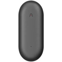 ИИ-диктофон Plaud NotePin