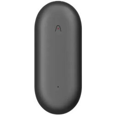 ИИ-диктофон Plaud NotePin