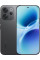 Vivo V70 V2538 8GB/256GB