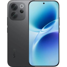 Vivo V70 V2538 12GB/256GB