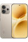 Vivo V70 V2538 12GB/256GB
