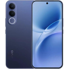 Vivo V70 FE V2550 8GB/256GB