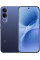 Vivo V70 FE V2550 8GB/256GB