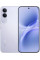 Vivo V70 FE V2550 8GB/256GB