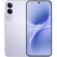 Vivo V70 FE V2550 8GB/512GB