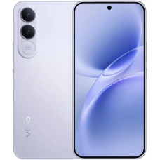 Vivo V70 FE V2550 8GB/512GB