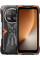 Blackview Rock 2 8GB/256GB