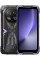 Blackview Rock 2 8GB/256GB