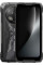 Blackview Rock 2 12GB/256GB