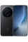 HONOR Magic8 Pro 12GB/256GB международная