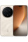 HONOR Magic8 Pro 12GB/256GB международная