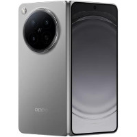 Oppo Find N6 CPH2765 16GB/512GB международная