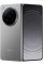 Oppo Find N6 CPH2765 16GB/512GB международная