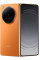 Oppo Find N6 CPH2765 16GB/512GB международная