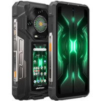 Ulefone Armor 33 Pro 16GB/512GB