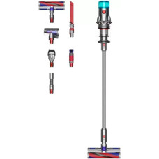 Пылесос Dyson V12 Origin Fluffy 492711-01