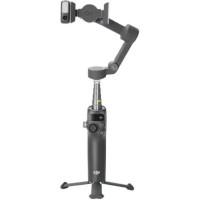Стедикам Dji Osmo Mobile 8