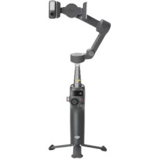 Стедикам Dji Osmo Mobile 8