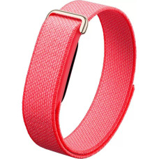Фитнес-браслет Google Fitbit Air