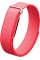 Фитнес-браслет Google Fitbit Air