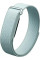Фитнес-браслет Google Fitbit Air