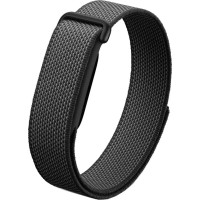 Фитнес-браслет Google Fitbit Air